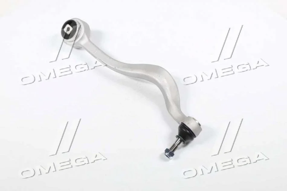 Рычаг перед верхний BMW 5 (E39), Z8 (E52) 2.0-2.9 95-04 Л. SIDEM 21276 (фото 1)