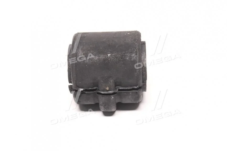 Подушка стабилизатора внутр Partner 96- (21mm) (475/600kg) SIDEM 807803 (фото 1)