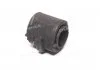 Подушка стабилизатора внутр Partner 96- (21mm) (475/600kg) SIDEM 807803 (фото 3)