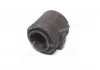 Подушка стабилизатора внутр Partner 96- (21mm) (475/600kg) SIDEM 807803 (фото 4)