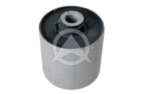 Сайлентблок нижнего переднего рычага Mazda 6 02-07 12х62,5 SIDEM 851612
