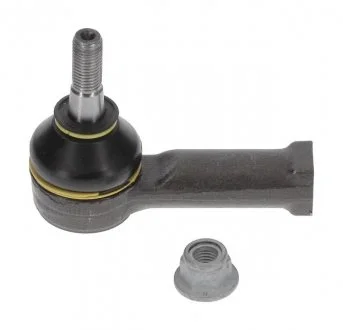 Наконечник рулевой тяги Combo/Corsa 94-01 OP-ES-0480 MOOG OPES0480