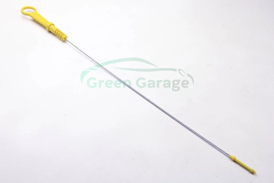 Щуп рівня мастила Ford Connect 1.8DI/TDCi 02- Metalcaucho 05301 (фото 1)
