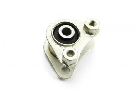 Подушка КПП Ducato/Boxer 94>02 перед Л. METALCAUCHO Metalcaucho 02985