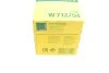 Фільтр мастил MANN W 712/54 (фото 5)