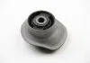Сайлентблок балки підвіски FEBI BILSTEIN 07837