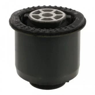 Сайлентблок задней балки C3/207 09-16 FEBI BILSTEIN 31129