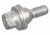 Болт колеса C1/107/Aygo 05- (M12x1.5) FEBI BILSTEIN 26590 (фото 1)
