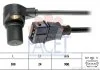Датчик коленвала Audi A4/VW PASSAT 2.8 96-02 FACET 9.0215 (фото 1)