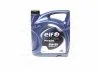 Олива 5W30 A5/B5 4L EVOLUTIONUTION 900 SXR ELF 196133 (фото 4)