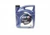 Олива 5W30 A5/B5 4L EVOLUTIONUTION 900 SXR ELF 196133 (фото 5)