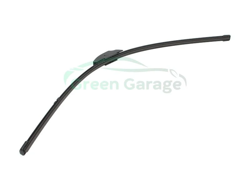 Склоочисник DENSO DFR013 (фото 1)