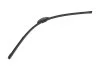 Склоочисник DENSO DFR013 (фото 1)