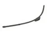 Склоочисник DENSO DFR013 (фото 2)