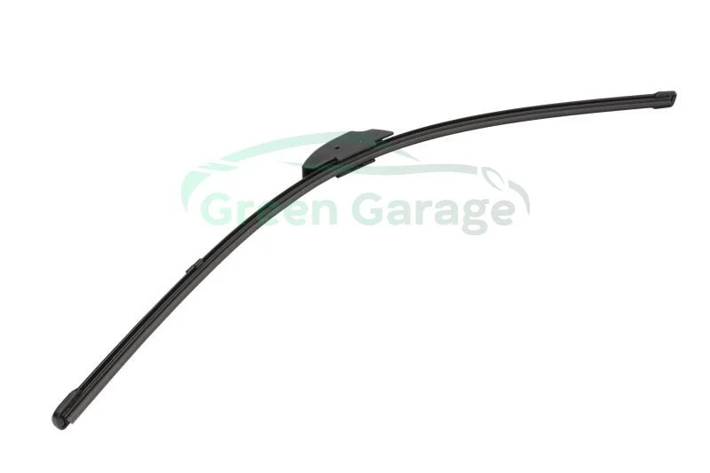 Щетка стеклоочист. 650 бескаркасная (пр-во Denso) DENSO DFR010 (фото 1)