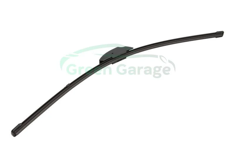 Щітка склоочисника DENSO DFR008 (фото 1)