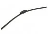 Щітка склоочисника DENSO DFR008 (фото 1)