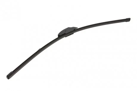 Склоочисник DENSO DFR008
