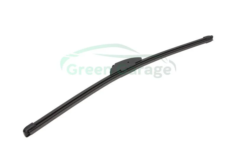 Щетка стеклоочист. 500 бескаркасная (пр-во Denso) DENSO DFR004 (фото 1)