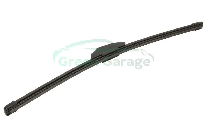 Щетка стеклоочист. 475 бескаркасная (пр-во Denso) DENSO DFR003 (фото 1)