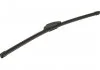 Щетка стеклоочист. 475 бескаркасная (пр-во Denso) DENSO DFR003 (фото 1)
