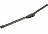 Щетка стеклоочист. 475 бескаркасная (пр-во Denso) DENSO DFR003 (фото 2)