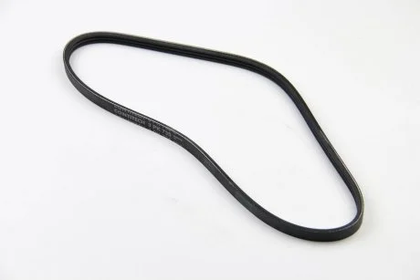 Поліклиновий ремінь DACIA SANDERO HONDA CIVIC III, CRX I RENAULT KANGOO ROVER 200 I, 75, 75 I 1.0-1.8 10.83- CONTITECH 3PK735