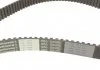 Комплект газорозподільчого механізму CONTITECH CT1105WP2 (фото 13)