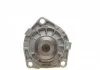 Комплект газорозподільчого механізму CONTITECH CT1105WP2 (фото 17)