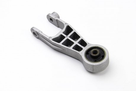 Подушка двигателя Combo/Corsa 01- зад. 65-700-167 BSG BSG 65700167