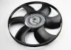 Термомуфта Sprinter 2.2CDI/Crafter 06- BSG BSG 60505007 (фото 1)