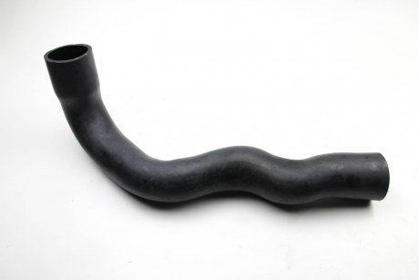 Патрубок интеркулера Vito OM611 (верх) 60-720-011 BSG BSG 60720011