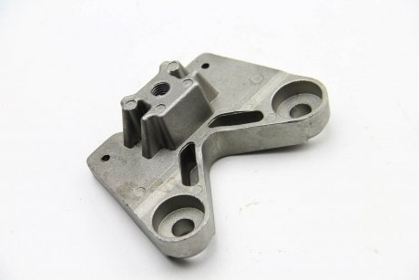 Кронштейн подушки КПП Transit V347 06- BSG BSG 30700067