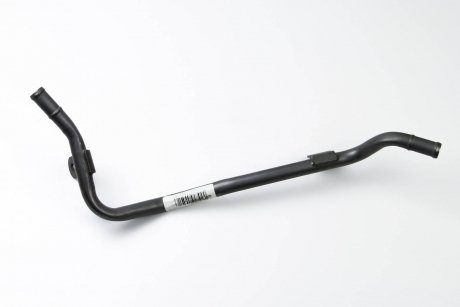 Шланг (трубка) печки Transit V347 06- 30-725-049 BSG BSG 30725049