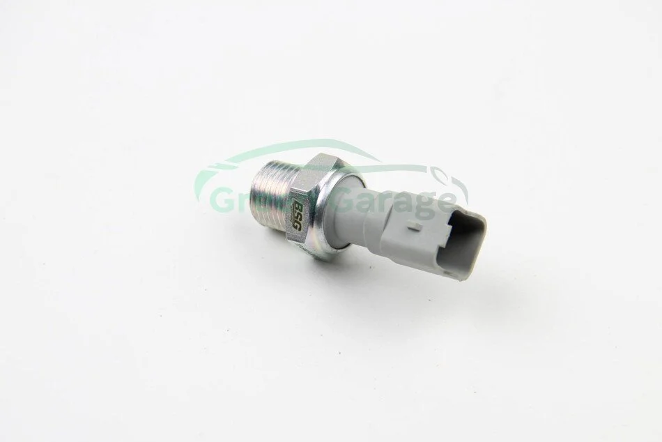 Датчик тиску оливи Boxer/Jumper 98> BSG BSG 70840003 (фото 1)