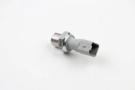 Датчик тиску оливи Boxer/Jumper 98> BSG BSG 70840003