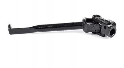 Кардан рулевого вала Transit T15 93-00 30-365-001 BSG BSG 30365001