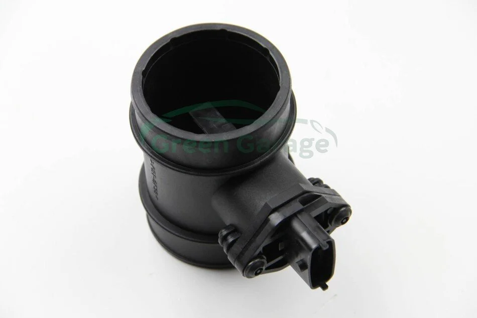 Расходомер воздуха Doblo 1.9JTD 01>05 BOSCH 0 280 218 401 (фото 1)