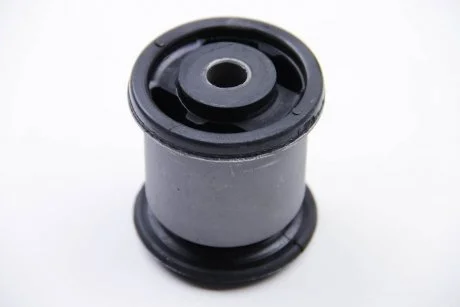 Сайлентблок зовн. важеля зад. VW T5 1.9, 2.5 TDI 03- BC GUMA BC0247