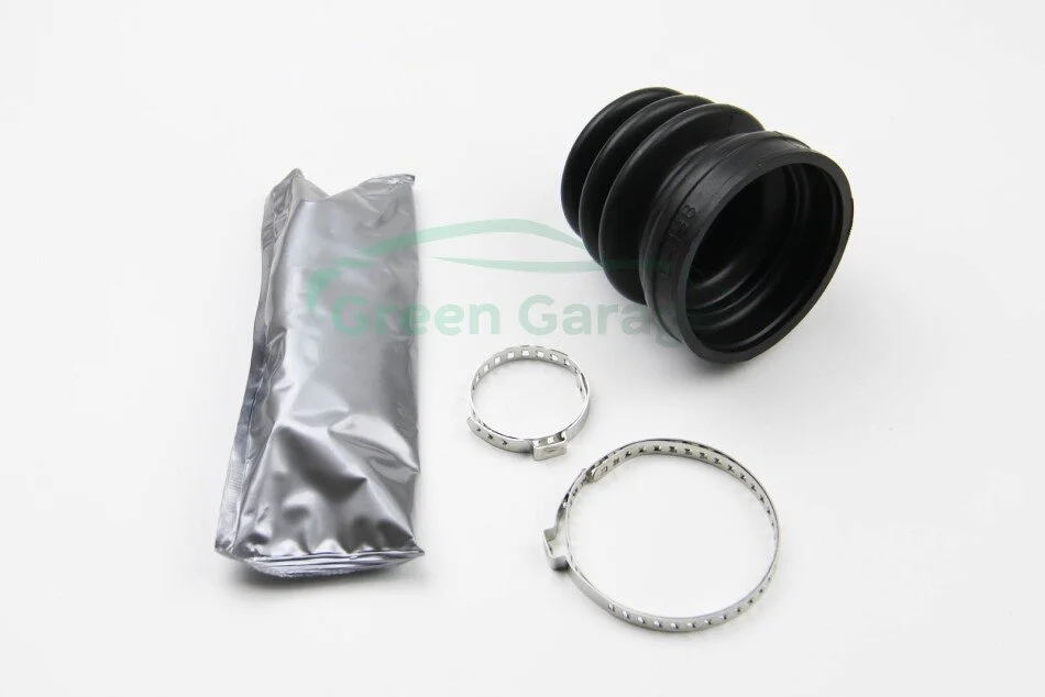 Пыльник шруса внутренний GETZ 02-05 SEINSA AUTOFREN D8308 (фото 1)
