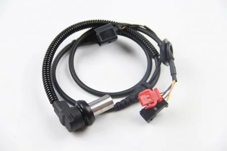 Датчик ABS передній Audi A6 97-05 (1035 мм) AUTLOG AS4007