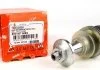 Шаровая опора Audi A4/A6/Q5 07- (нижняя) ASMETAL 10AU2500 (фото 1)