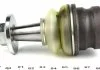 Шаровая опора Audi A4/A6/Q5 07- (нижняя) ASMETAL 10AU2500 (фото 3)