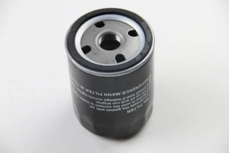 Фільтр масла ASAM 30570