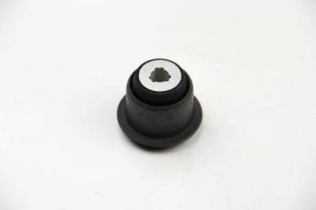 Сайлентблок переднього важеля Kangoo/Clio 98-08 ASAM 80401