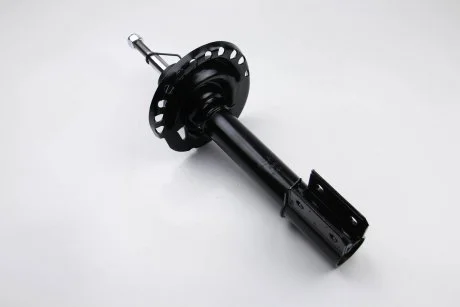 Амортизатор ASAM 32703