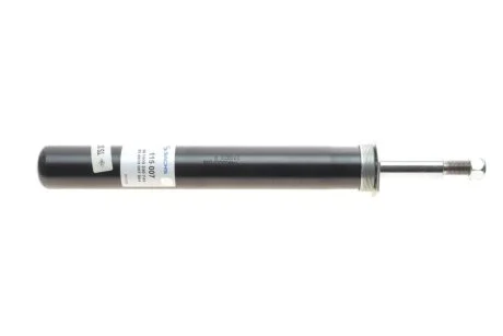 Амортизатор передний Vectra A 88-95 (масл.) SACHS 115 007