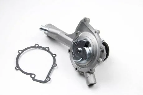 Водяной насос MB W124/202/210 M111 93-00 Saleri SIL SALERI SIL PA715
