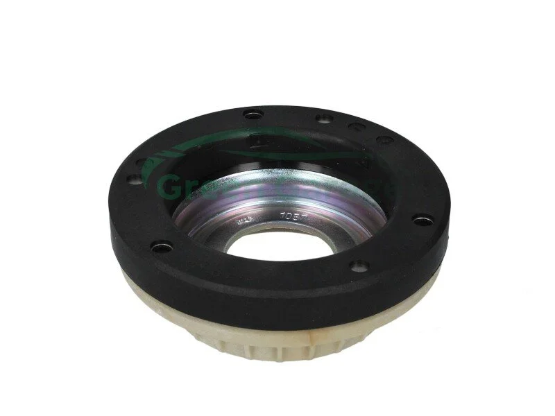 Подшипник опоры амортизатора Vito (639) 03- SKF VKD 35050 (фото 1)