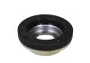 Подшипник опоры амортизатора Vito (639) 03- SKF VKD 35050 (фото 1)